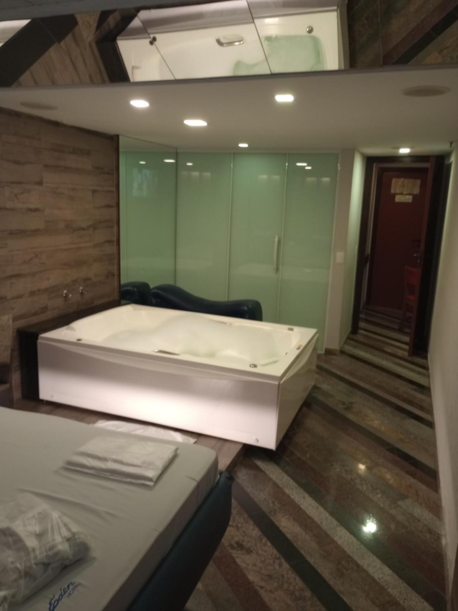 Eden Hotel (Adults Only) — Photos 1